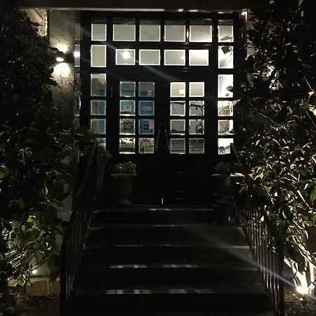 أريلا البوتيكي