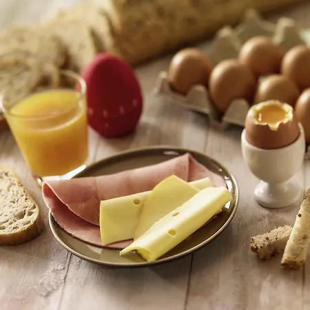 أريلا البوتيكي فندق