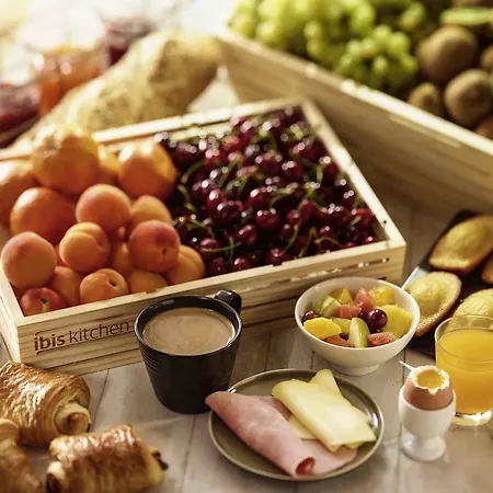 فندق أريلا البوتيكي