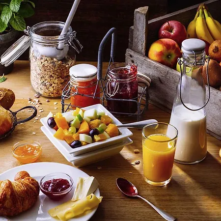 أريلا البوتيكي فندق