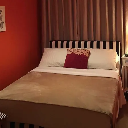 أريلا البوتيكي تيرانا