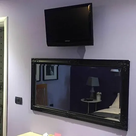 أريلا البوتيكي 3*