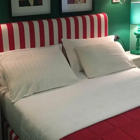 أريلا البوتيكي فندق