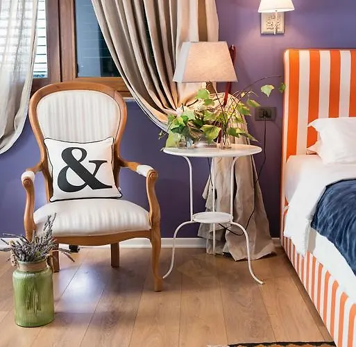 Areela Boutique 3*