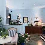أريلا البوتيكي 3*