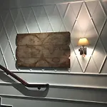 أريلا البوتيكي فندق 3*