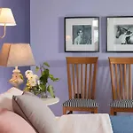 فندق أريلا البوتيكي 3*