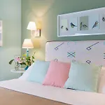 أريلا البوتيكي تيرانا