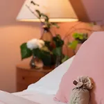Areela Boutique Szálloda 3*