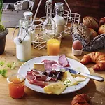 أريلا البوتيكي 3*