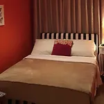 أريلا البوتيكي تيرانا