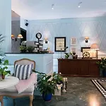 فندق أريلا البوتيكي 3*