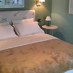 أريلا البوتيكي