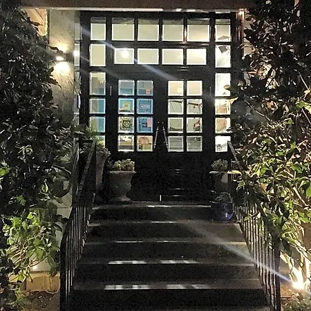 Hotell Areela Boutique