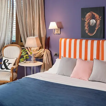 Hotel Areela Boutique Tirana