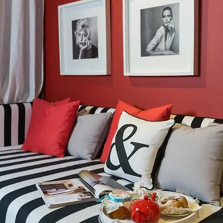 Hotel Areela Boutique 3*