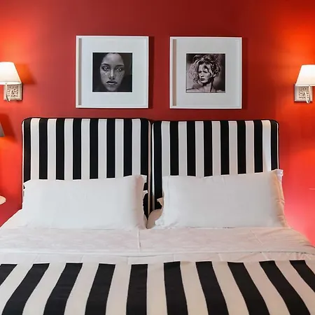 Areela Boutique Otel 3*