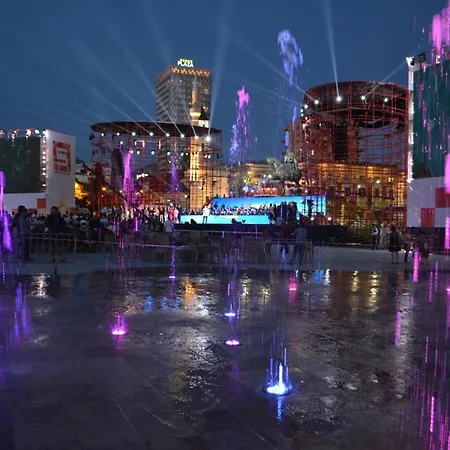 Areela Boutique Otel 3*