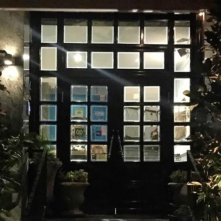 Areela Boutique 3*
