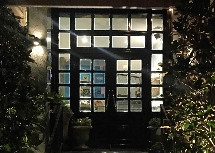 Areela Boutique 3*